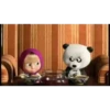 Masha and the bear 14
