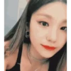 Yeji 27