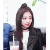 JENNIE KIM 5