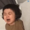 Bebita coreana 🥰 5