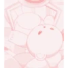 Anime pink 🍓 25