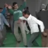 Crazy Dance pack 12