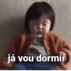 Coreaninha animada❤️🔥 8