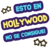 Chitrulo • Sin Codificar 7