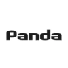 Pxndx animado 8