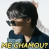 MEMES BTS BUTTER 🧈🥞 11