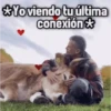 💫 Amor y Amistad ❣️Bza 26