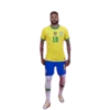 Catar 🇶🇦 2022 ⚽ 12