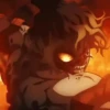 Demon Slayer 5