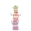 Yakult Singapore Sticker Pack 10