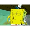 Bob esponja animado 😎 20