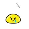 Sad Movimiento  15