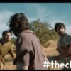 The chosen 23
