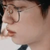 JIN 🦋 BTS  24
