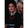 Yeri 24