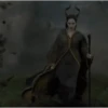 Malefica 20