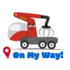 Palfinger Emojis 6