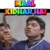 Johnny Lever 5
