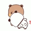 Bubududu 15