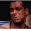 Salman Khan 24