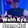 Indian Politics 5