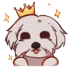 Doodlesnoobs 18