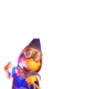 Super Mario  9
