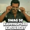 Salman Khan 20