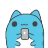 ¡Adorables!~GIFS🥰 15