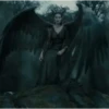 Malefica 8