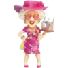 Mãe 26