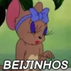 MEMES SIMPÁTICOS 🥰 15