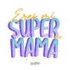 ࿃࿈🌻Día de la madre 2022🌻࿈࿃ 20