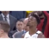 Moods NBA 2K 13