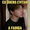 MEMES DO BTS 💜 9