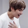 TAEHYUNG ◡̈ BTS 26