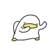 GIF RANDOM 7