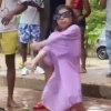 🎵 TIKTOKeando 3🎵 20