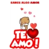 Llena de amor tu chat🥰❤️ 16