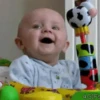 Funny Expression 10