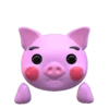 Happy Pig 1   6