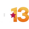 São Paulo é Haddad 13 21