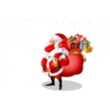 Natal 26