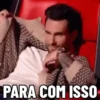 REAÇÕES DEBOCHADAS 👁️〰️👁️ 14