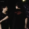 Bts army 18