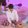Bts in the seom. 19