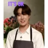 J Hope my one of the fav 26