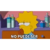 Memes Simpson 15