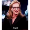 Meryl the GOAT Streep 19