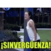 Adara molinero 7